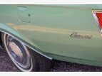 Thumbnail Photo 65 for 1970 Lincoln Continental